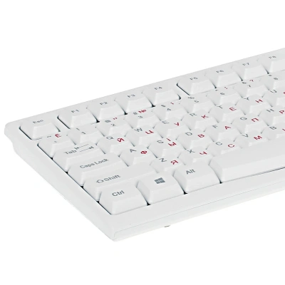 Sven KB-S300 SV-016647 Клавиатура 2