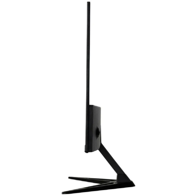 Acer UM.QR1EE.P0(1) Монитор  4