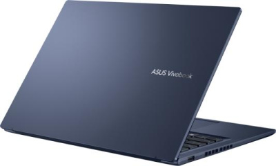 ASUS VivoBook M1403QA-LY113 Ноутбук 90NB0Y12-M006Z0 3