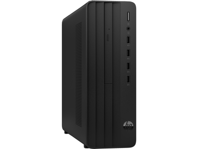 HP 290 G9 SFF 883N3EA_W11 Персональный компьютер 2
