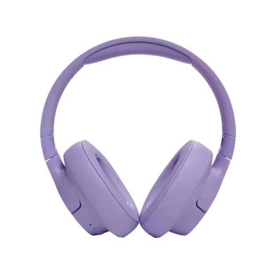 JBL T720BT (Purple) JBLT720BTPUR Наушники 1