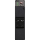 H3C LS-IE4300-12P-PWR Коммутатор 2