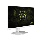 MSI MAG 274QRFW 9S6-3CF99T-011 Монитор 2