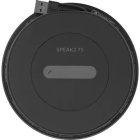 Jabra SPEAK2 75 MS Teams 2775-109CN Спикерфон  3