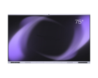 HIPER Touch EDU IFP7506-HE Интерактивная панель