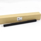 Canon FE3-4783-000 Ролик переноса