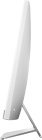 ASUS E3402WVA-WPC0040 90PT03T1-M00C40 Ноутбук 5