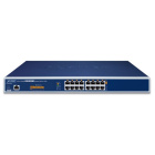 PLANET UPOE-800G PoE-инжектор 3