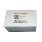 Canon PAD AUXILIARY SEPARATION FL1-4610-000 Площадка