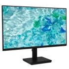 Acer V247YGbmipx UM.QV7CD.G07 Монитор 3