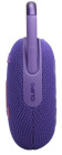 JBL JBLCLIP5PUR Портативная колонка 3