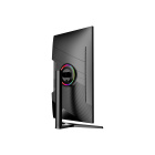 CBR LCD-MQ3205-OPC Монитор 3