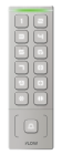 iFlow F-KD-2309SMKW Терминал доступа