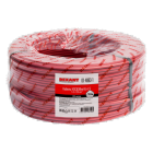 Rexant 01-4863-1 Кабель