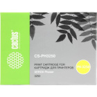 Cactus CS-PH3250 Картридж