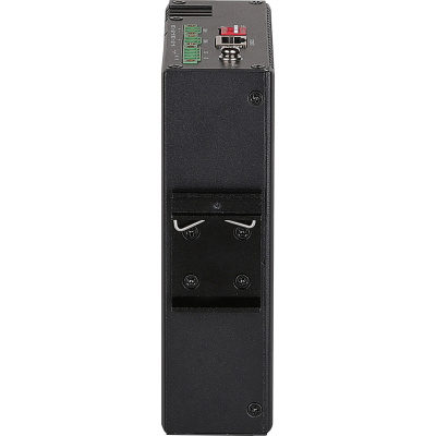 H3C LS-IE4300-12P-PWR Коммутатор 1