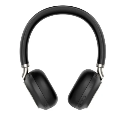 Yealink BH76 UC BLACK Гарнитура 1