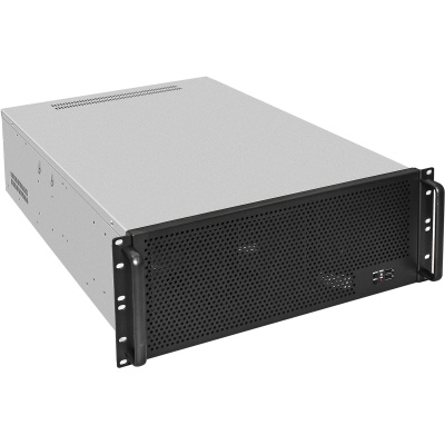 Exegate Pro 4U650-18 EX292574RUS Серверный корпус