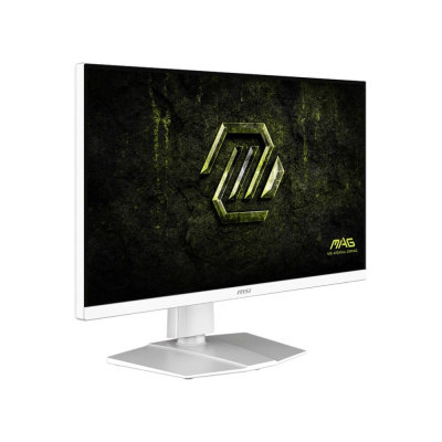MSI MAG 274QRFW 9S6-3CF99T-011 Монитор 1