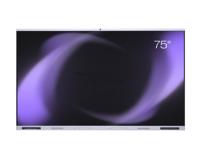 HIPER Touch EDU IFP7506-HE Интерактивная панель