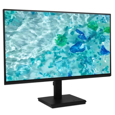 Acer V247YGbmipx UM.QV7CD.G07 Монитор 2