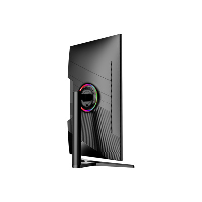 CBR LCD-MQ3205-OPC Монитор 2
