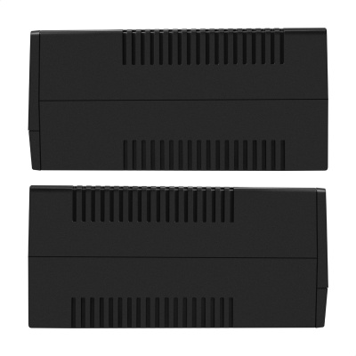 Exegate Power NB-650.LED.AVR.2SH EX299484RUS ИБП 4