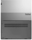 Lenovo Thinkbook 15 G4 ABA 21DL000ARU Ноутбук 4