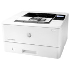 HP LaserJet Pro M404dw W1A56A Принтер 2