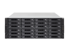 QNAP TS-h2477XU-RP-3700X-32G Сетевой RAID-накопитель