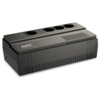 APC EASY UPS BV 1000ВА BVS1000I-GR ИБП