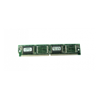 Cisco MEM2600-32FS Память Flash 32Mb для Cisco 2600
