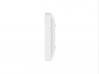 Hikvision DS-PWA64-L-WE Система управления  AX PRO СИСТЕМА УПРАВЛЕНИЯ DS-PWA64-L-WE 3