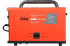 FUBAG 31446.1 Сварочный полуавтомат 2