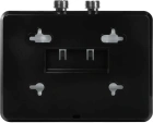 Electrolux NP 4 Aquatronic 2.0 НС-1146490 Проточный водонагреватель 3