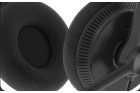 Yealink YHS34 DUAL Гарнитура проводная 5