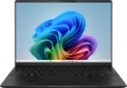 ASUS VivoBook S14 S5406SA-QD200 90NB15R3-M00CB0 Ноутбук