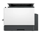 HP OfficeJet Pro 9130 404K9C Струйное МФУ 4