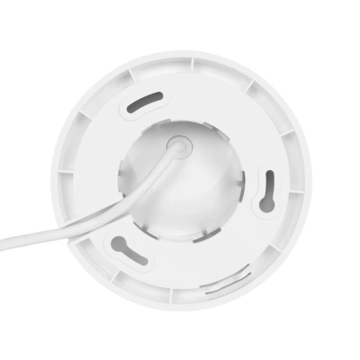 OMNY LD-4DM-DL-28-ECO Камера сетевая купольная 1