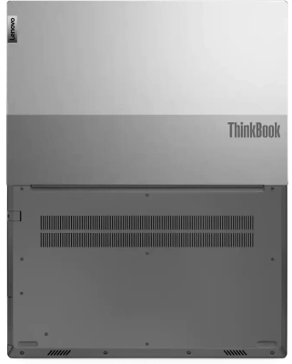 Lenovo Thinkbook 15 G4 ABA 21DL000ARU Ноутбук 3