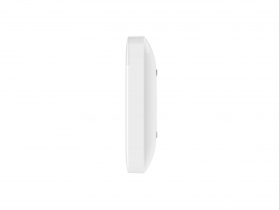 Hikvision DS-PWA64-L-WE Система управления  AX PRO СИСТЕМА УПРАВЛЕНИЯ DS-PWA64-L-WE 2