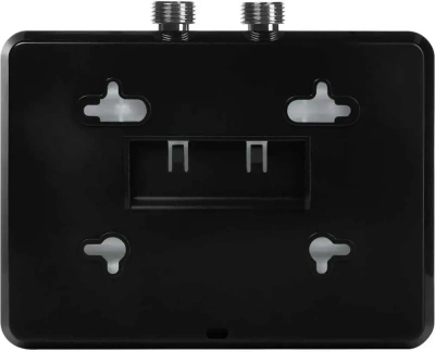 Electrolux NP 4 Aquatronic 2.0 НС-1146490 Проточный водонагреватель 2