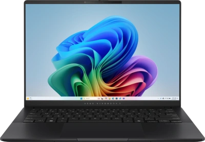 ASUS VivoBook S14 S5406SA-QD200 90NB15R3-M00CB0 Ноутбук