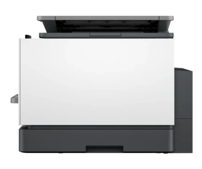 HP OfficeJet Pro 9130 404K9C Струйное МФУ 3