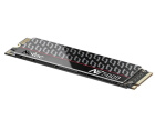 Netac NV5000t NT01NV5000t-500-E4X Твердотельный накопитель