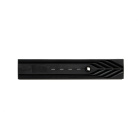 Бастион SKAT BС 48/18 RACK 8759 Батарейный блок 6