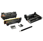 Kyocera-Mita MK-3100 Ремкомплект 1702MS8NLV