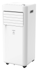 FUNAI MAC-CS29CON01 НС-1609749 Мобильный кондиционер