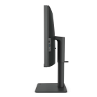 BENQ PD2705U 9H.LKDLA.TBE Монитор 5