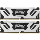 Kingston KF576C38RSAK2-32 Модуль памяти 2
